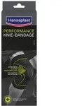 Hansaplast Sport Knie-Bandage Gr S/M