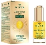Nuxe Super Serum Augencreme