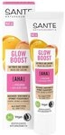 Sante Glow Boost get&Atilde;&para;nte BB Creme