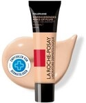 Roche-posay Toleriane Fluide Make-up Nummer 9