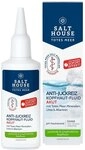 Salthouse Totes Meer Anti-Juckr.Kopfh.Fluid Akut