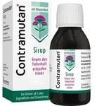 Contramutan Sirup