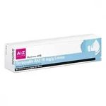 Terbinafin Abz 10 mg/g Creme