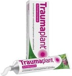 Traumaplant Schmerzcreme