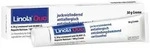 Linola Duo Creme
