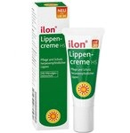 Ilon Lippencreme HS