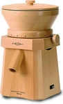 Waldner 0105505, Waldner Silence Getreidem&uuml;hle Buche