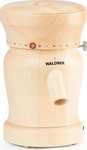 Waldner 0105505, Waldner Lady Getreidem&uuml;hle Zirbe