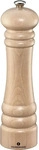 Zassenhaus Pfefferm&uuml;hle Berlin Buche Natur 24cm