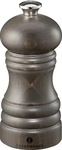 Zassenhaus Salzm&uuml;hle Berlin Buche dunkel 12cm