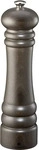 Zassenhaus Salzm&uuml;hle Berlin Buche dunkel 24cm