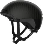 POC Calyx Carbon uranium black - M-L = 55 - 58 cm