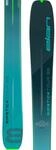 Elan Ripstick Tour 88 W - 156 cm