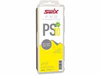 Swix PS10 Yellow +0 °C/+10 °C (180 g)