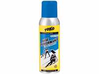 Toko Base Performance Liquid Paraffin blue 100 ml