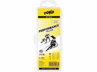 Toko Performance yellow 120 g