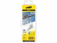 Toko World Cup High Performance cold 120 g