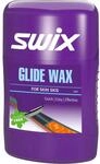 Swix N19 Gleitwachs f&uuml;r Fellski 100ml