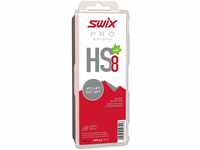 Swix HS8 Red -4 °C/+4 °C (180 g)