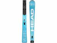 Head Worldcup Rebels e-Speed Pro WCR 14 (2023/24) - 175 cm