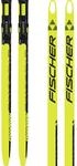 Fischer Speedmax Helium Skate Plus Stiff - 176 cm = 55 - 64 kg