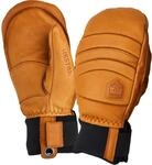Hestra Herren F&auml;ustling FALL LINE cork - 10,0