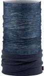 BUFF Multifunktionstuch Polar KATIC blue