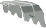 Fritschi Harscheisen Xenic - 105 mm