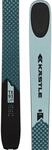 K&auml;stle TX93 Up - 162 cm