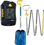 PIEPS SET Pro IPS