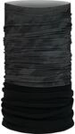 BUFF Multifunktionstuch Polar RABEY grey