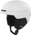 Oakley MOD3 white - L = 58 - 61 cm