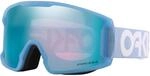 Oakley Line Miner M matte B1B navy / Prizm Sapphire Iridium