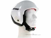 Atomic 21h-ATOAN5006134.3, Atomic Redster white - L = 57 - 59 cm