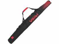 Völkl Race Single Ski Bag 175 cm black/red