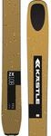 K&auml;stle ZX108 - 191 cm