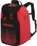 V&ouml;lkl Race Boot Pack 55L black/red