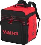 V&ouml;lkl Race Boot + Helmet Backpack 56L black/red