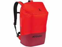 Atomic Redster RS Pack 50L red/rio red