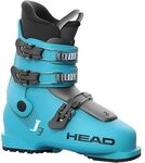Head J3 speed blue - 23 / 23.5