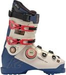 K2 Recon 120 BOA GW - 28 / 28.5