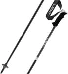 Leki Elite Lady black/dark anthracite/white - 125 cm