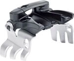 Fritschi Harscheisen Axion (Eagle/FR Pro/Scout 11) - 86 mm
