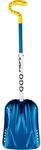PIEPS SHOVEL C660 blue
