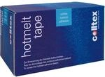 Colltex Hotmelt Transfertape 150 mm, 4 m Rolle