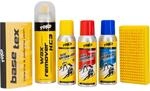 Toko Base Performance Gliding Kit