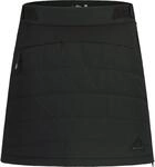 Maloja Damen Primaloft Rock SWINGm moonless black - S
