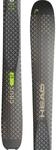 Head Crux 87 Pro - 156 cm