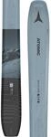 Atomic Backland 102 - 172 cm