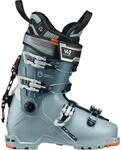 Tecnica Zero G Tour Scout W lichen blue - 22 / 22.5